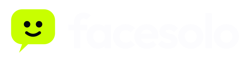 facesolo