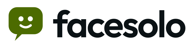 facesolo